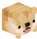 DogeInASuit