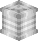 Just4b1t