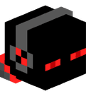 Ethanite2024