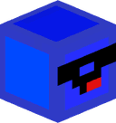OpMaster1
