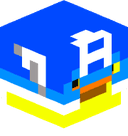 DuckyDoor34