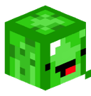 HackerOV