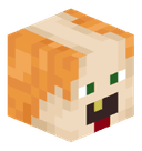 CrunchyMiffy