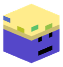 KarelDC001