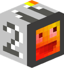 DWgaming666