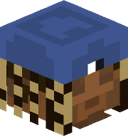 Millewiik1