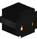 JosuBot