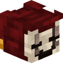 Mr_greek_Jester