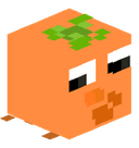 CarrotSaps