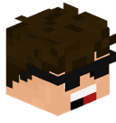 Davi_do_Mine