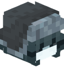 Overmid