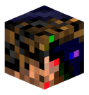 Konstadinos09
