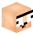 ManFaceGang28