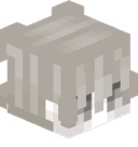 pillfr