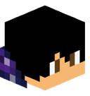 AlrComNet