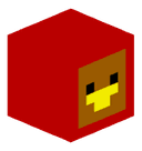chirpy1108