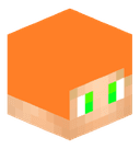 Zanut