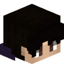 Jaxn_