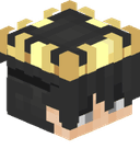 Jordi_11
