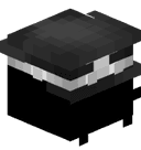 Peter_Johannes
