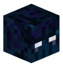Nox2a