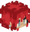 GraysonOakes