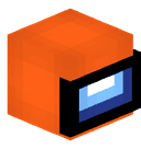 OBuildermaster