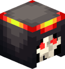 Messingman