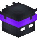 cookie_clikera77