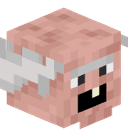 Kaugummi001