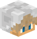 diabond_gamer