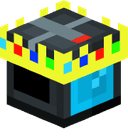 tttycho