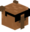 RoniFK
