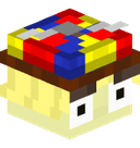 littlebobbymc