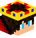 __a3