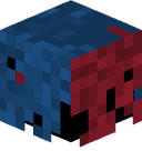 Gabryniecki