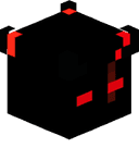 SkekTek6309
