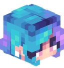 LoafyxVamp