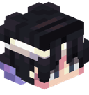 ThiagoBTC