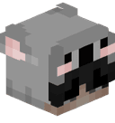 CAOS_PURO