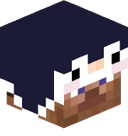UnlossX