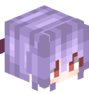 ShinoaHiragi