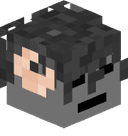 divine_hailo