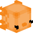 _2Nexo_