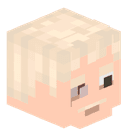 kitchy2346