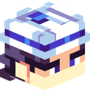 zZRobert_