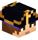PiraatPiet