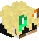 KittensCanCode