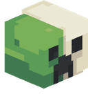 kalamura