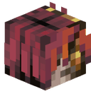 ZeepHermit